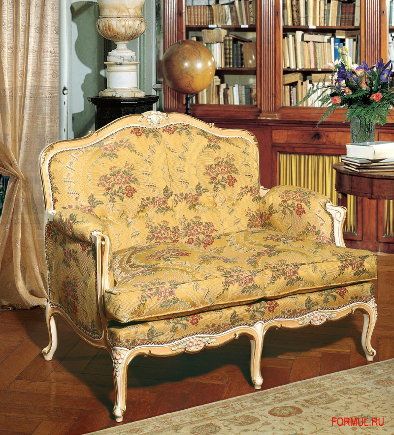 ����� DBF DS 500