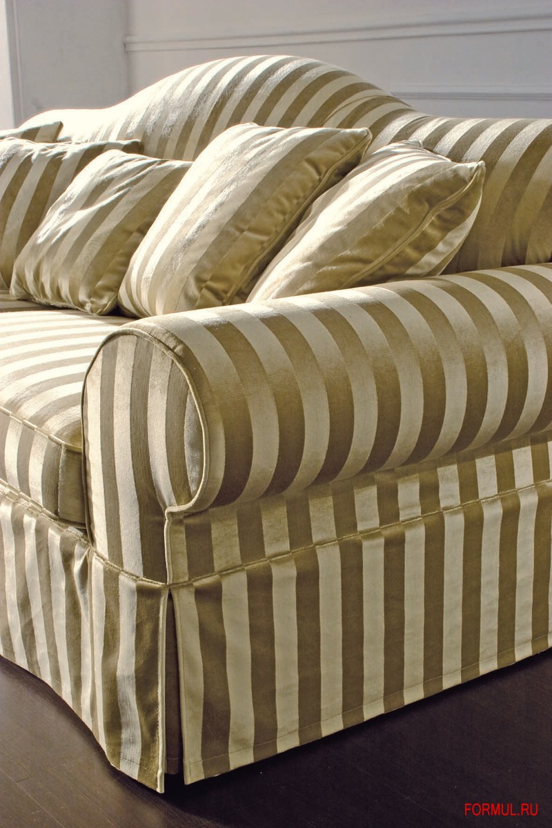 Диван Asnaghi King Диван Asnaghi King