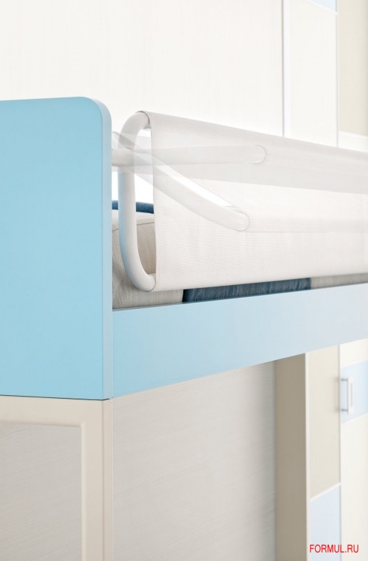 Детская Clever Start 05 Детская Clever Start 05