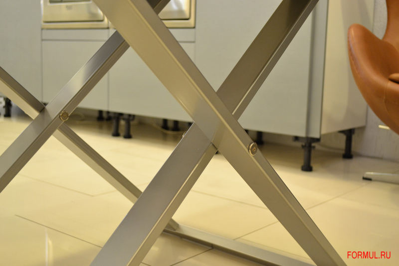 Стол трансформер Calligaris Flexy CS/5013 Стол трансформер Calligaris Flexy CS/5013