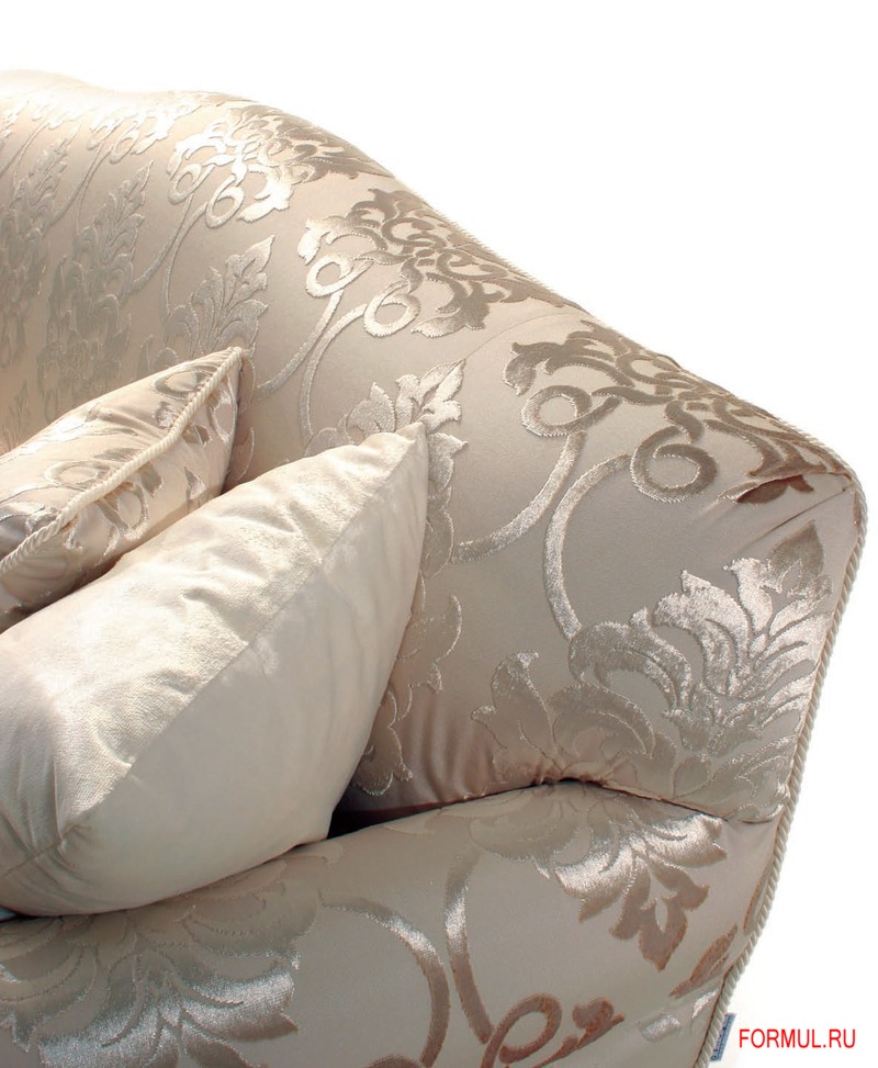 ����� � ������ Asnaghi Olimpia