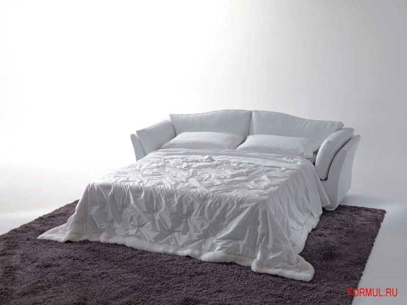 ����� Asnaghi Regina Anna