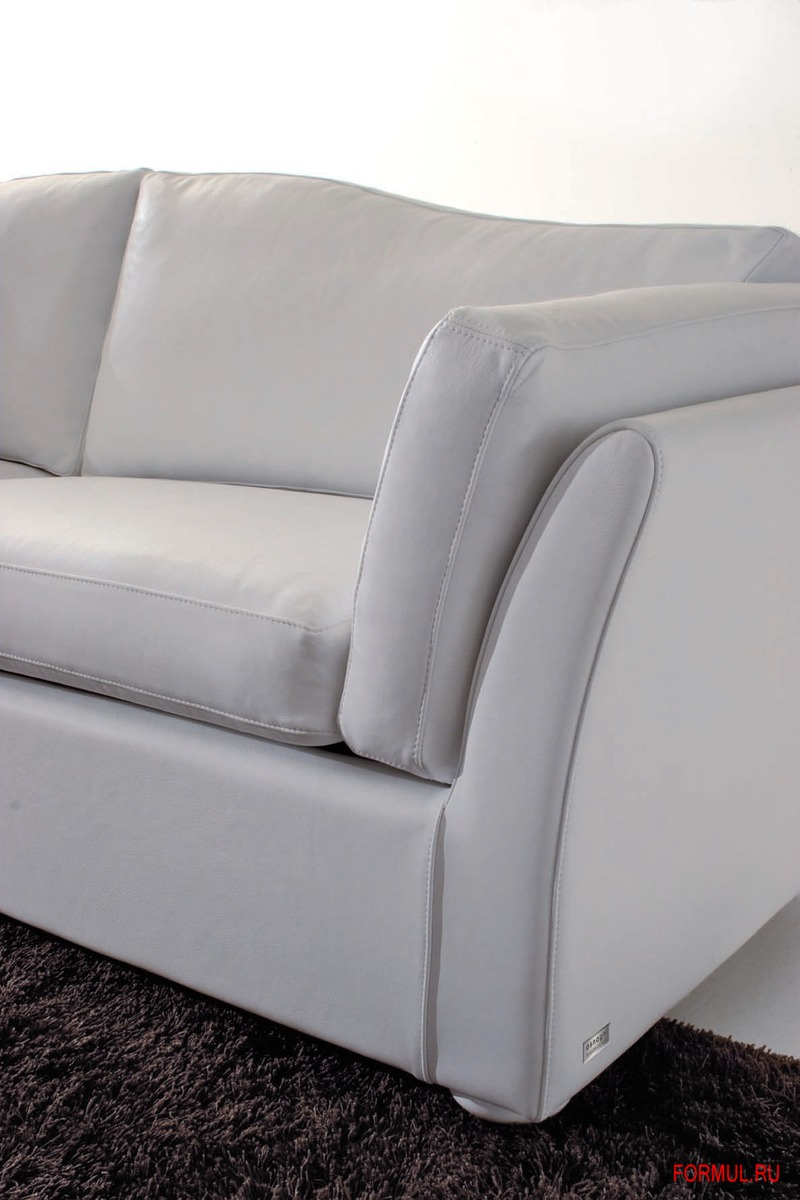 ����� Asnaghi Regina Anna