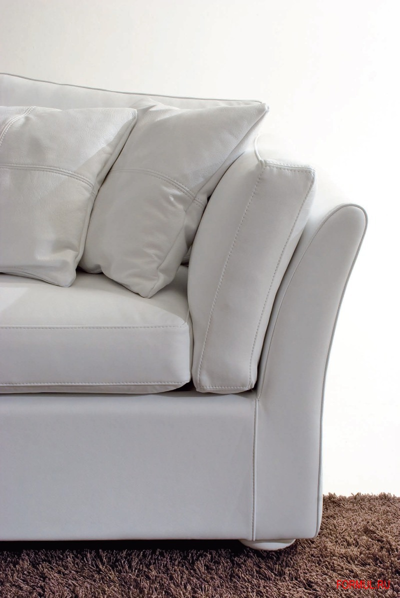 ����� Asnaghi Regina Anna