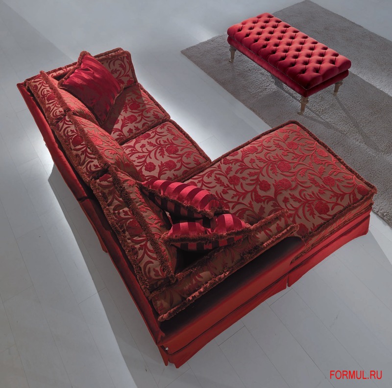 ����� Asnaghi Regina Anna