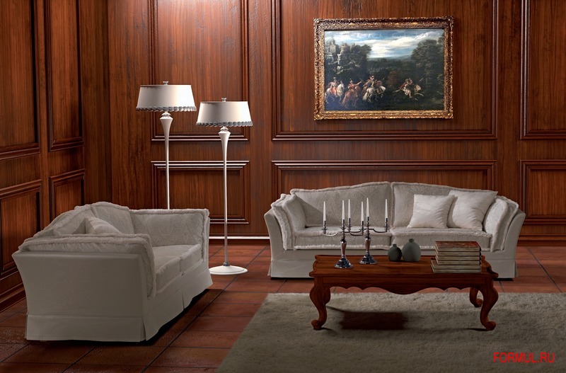 ����� Asnaghi Regina Anna