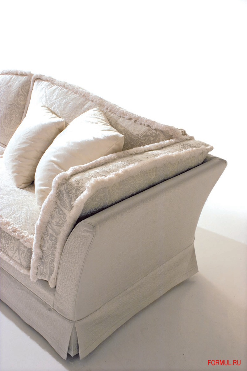 ����� Asnaghi Regina Anna