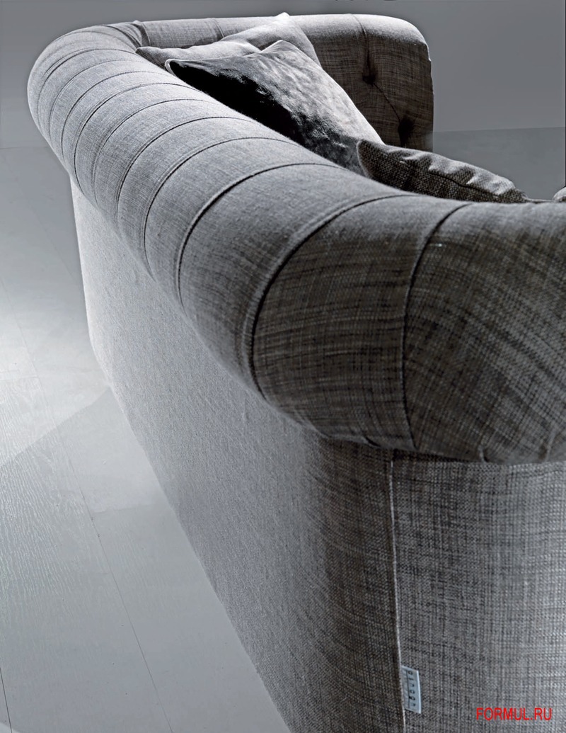 Диван Asnaghi York Диван Asnaghi York