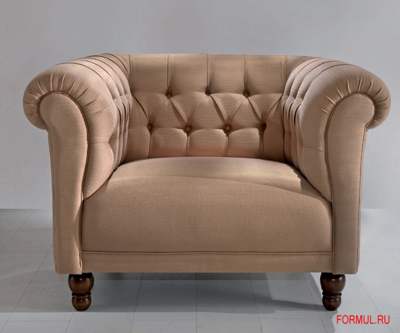 Диван Asnaghi York Диван Asnaghi York