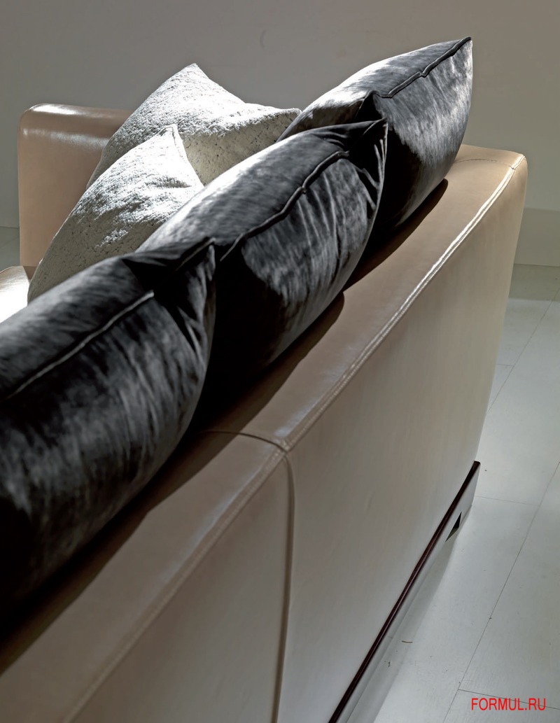 Диван Asnaghi Edelweiss Диван Asnaghi Edelweiss