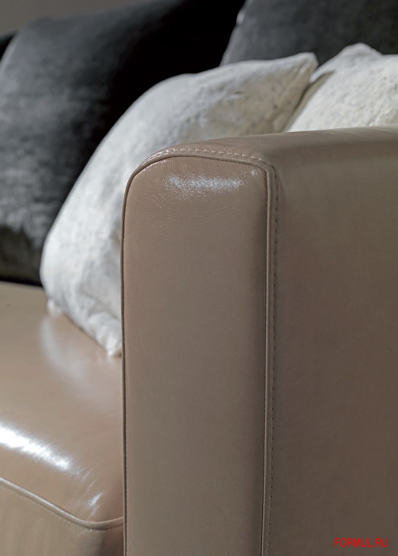 Диван Asnaghi Edelweiss Диван Asnaghi Edelweiss