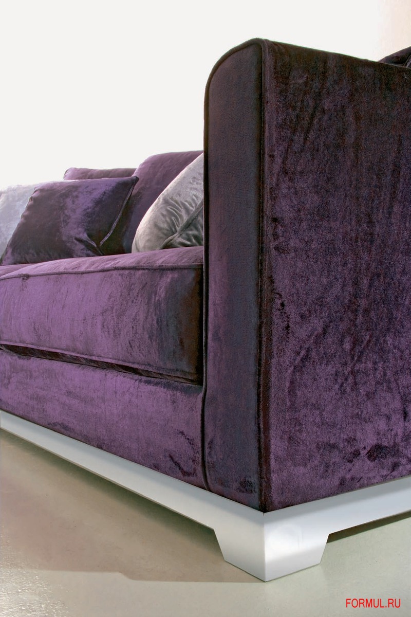 Диван Asnaghi Edelweiss Диван Asnaghi Edelweiss