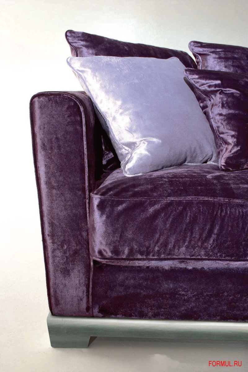 Диван Asnaghi Edelweiss Диван Asnaghi Edelweiss