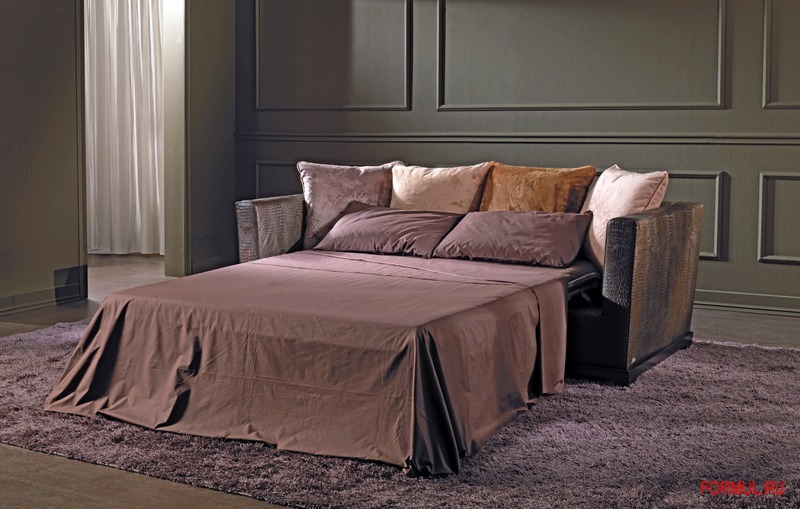 Диван Asnaghi Edelweiss Диван Asnaghi Edelweiss