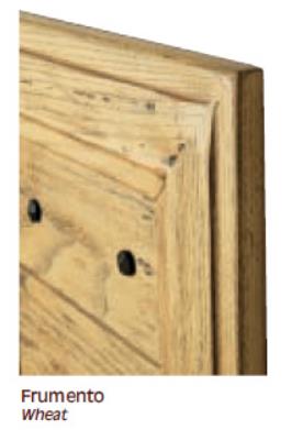  Zappalorto ZAPPALORTO  GIULIETTA