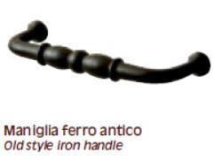  Zappalorto ZAPPALORTO  GIULIETTA