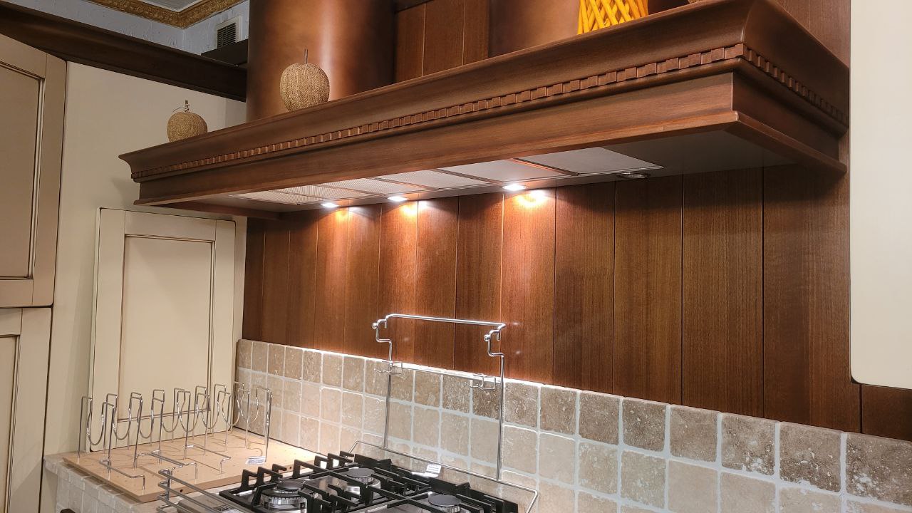 ����� Arrital ARRITAL PROVENZA