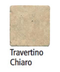 ����� Arrital ARRITAL PROVENZA