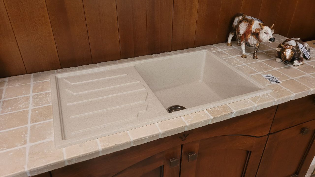 ����� Arrital ARRITAL PROVENZA