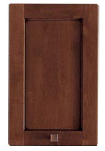 ����� Arrital ARRITAL PROVENZA