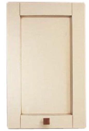 ����� Arrital ARRITAL PROVENZA