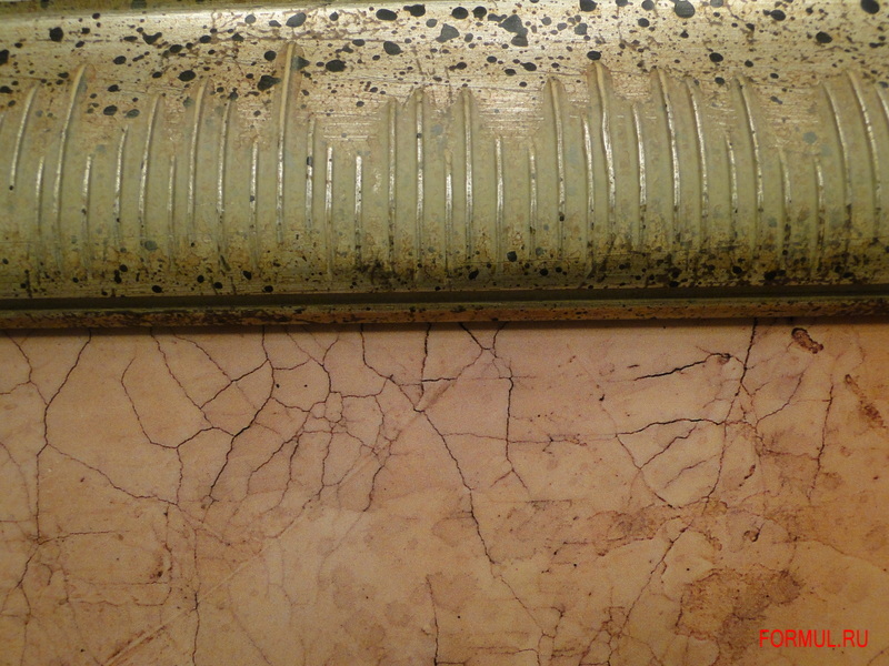 ������� ��������� ������ ����