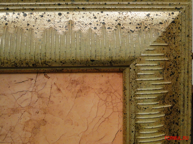 ������� ��������� ������ ����