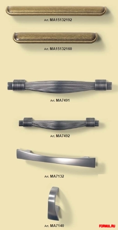 ������ Zilio SYC11