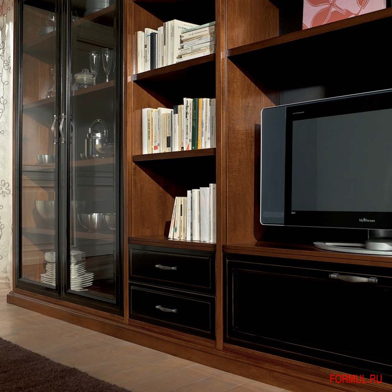 ������ Zilio SYC11