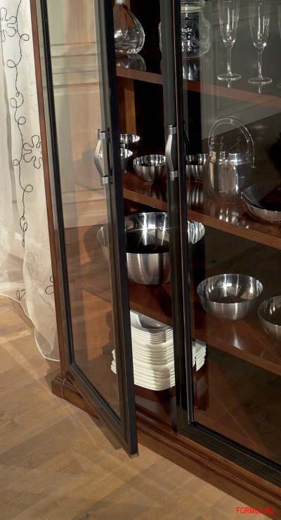 ������ Zilio SYC11