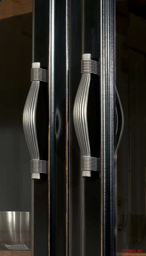 ������ Zilio SYC11