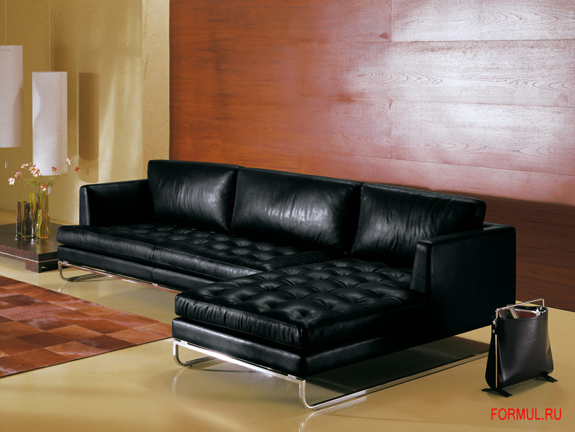 Диван Valdichienti Avenue Диван Valdichienti Avenue