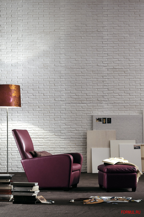 Кресло Valdichienti Ofelia Кресло Valdichienti Ofelia