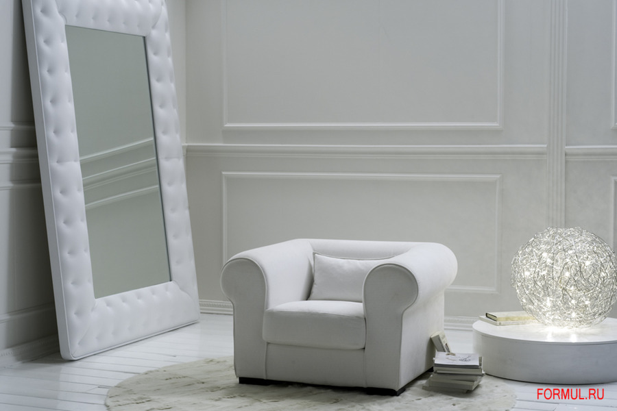 ������ Valdichienti Piccadilly