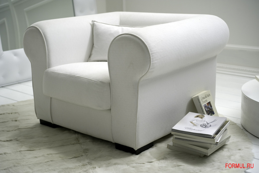 ������ Valdichienti Piccadilly