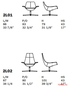 ������ Matteograssi 2leather