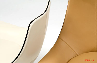 ������ Matteograssi 2leather