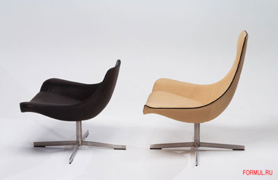 ������ Matteograssi 2leather