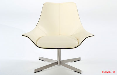 ������ Matteograssi 2leather