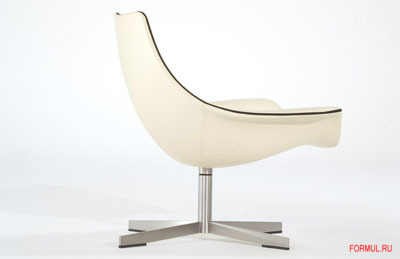 ������ Matteograssi 2leather