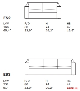  Matteograssi Esquire