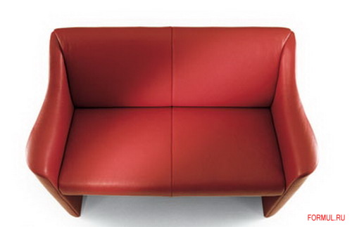  Matteograssi Esquire