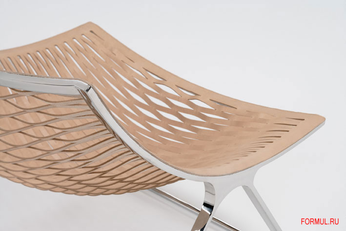 ������ Matteograssi Loom