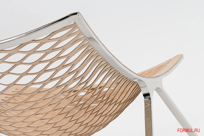 ������ Matteograssi Loom