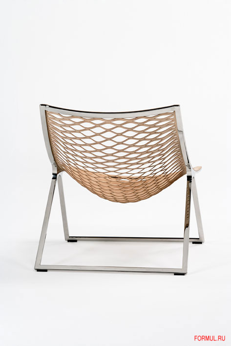 ������ Matteograssi Loom