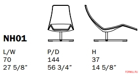  Matteograssi Nashira