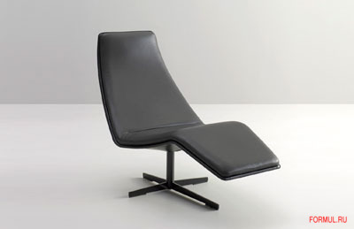  Matteograssi Nashira