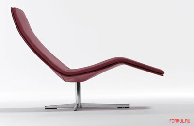  Matteograssi Nashira