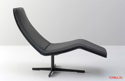  Matteograssi Nashira