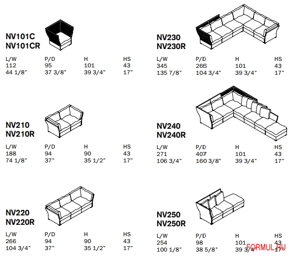  Matteograssi Nirvana